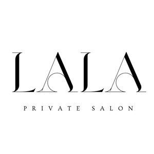 private salon LALA