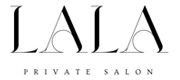 private salon LALA