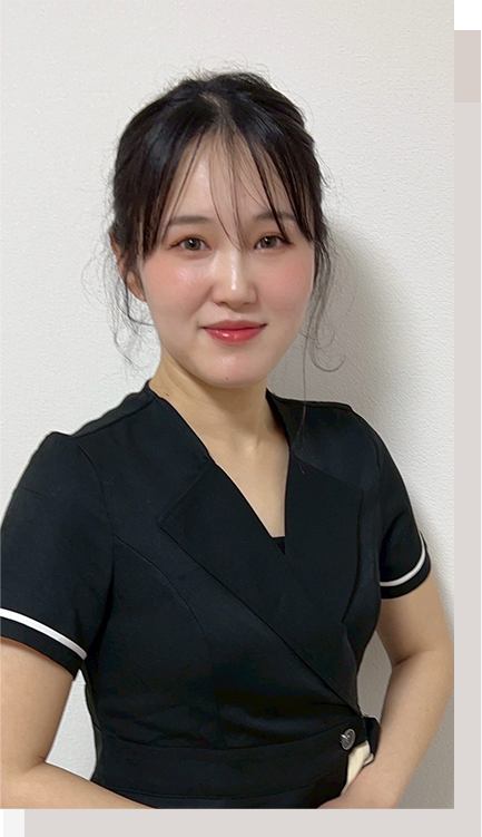 プロフィール