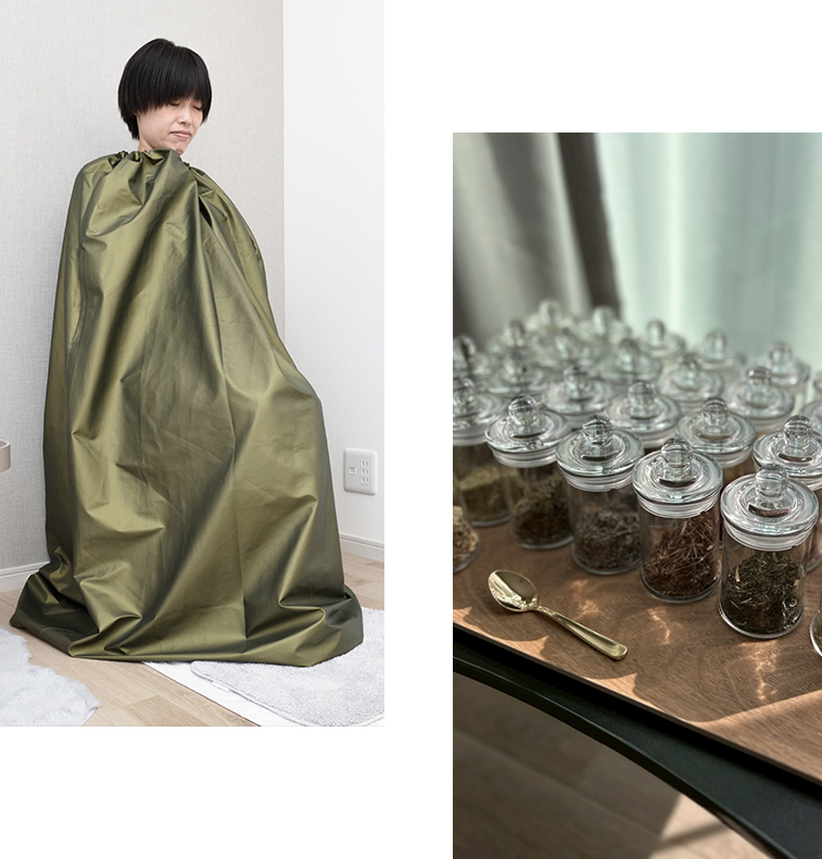 ご挨拶